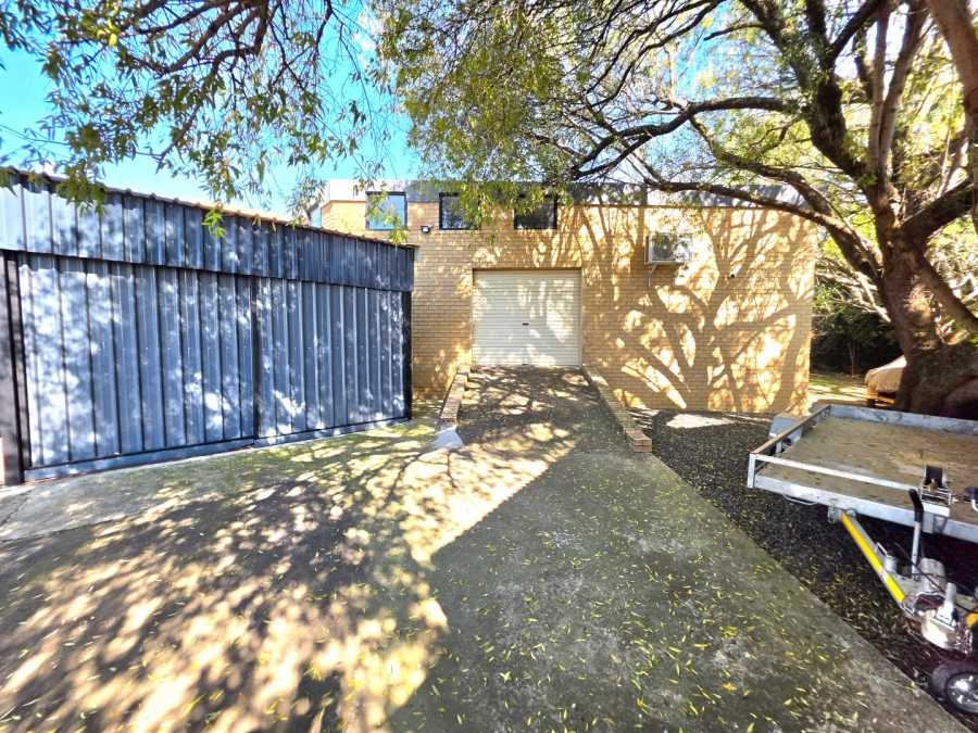4 Bedroom Property for Sale in Panorama Free State